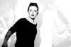 Koncert �wi�teczny 60
