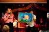 Koncert �wi�teczny 57