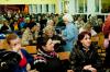 Koncert �wi�teczny 55